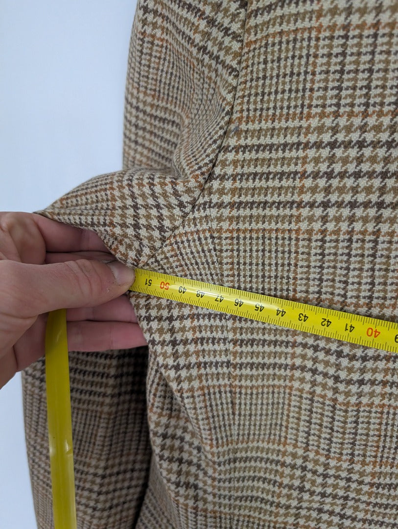 Veste Christian Dior - L -