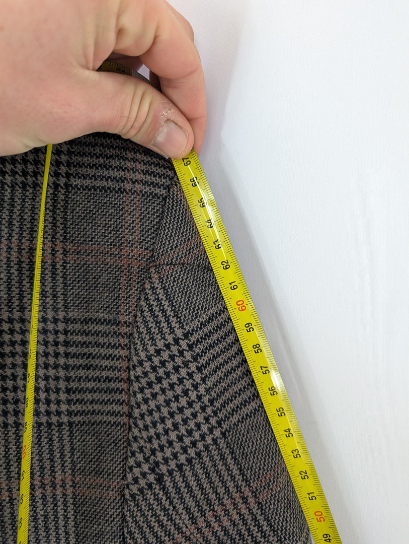 Veste homme Scotch & Soda